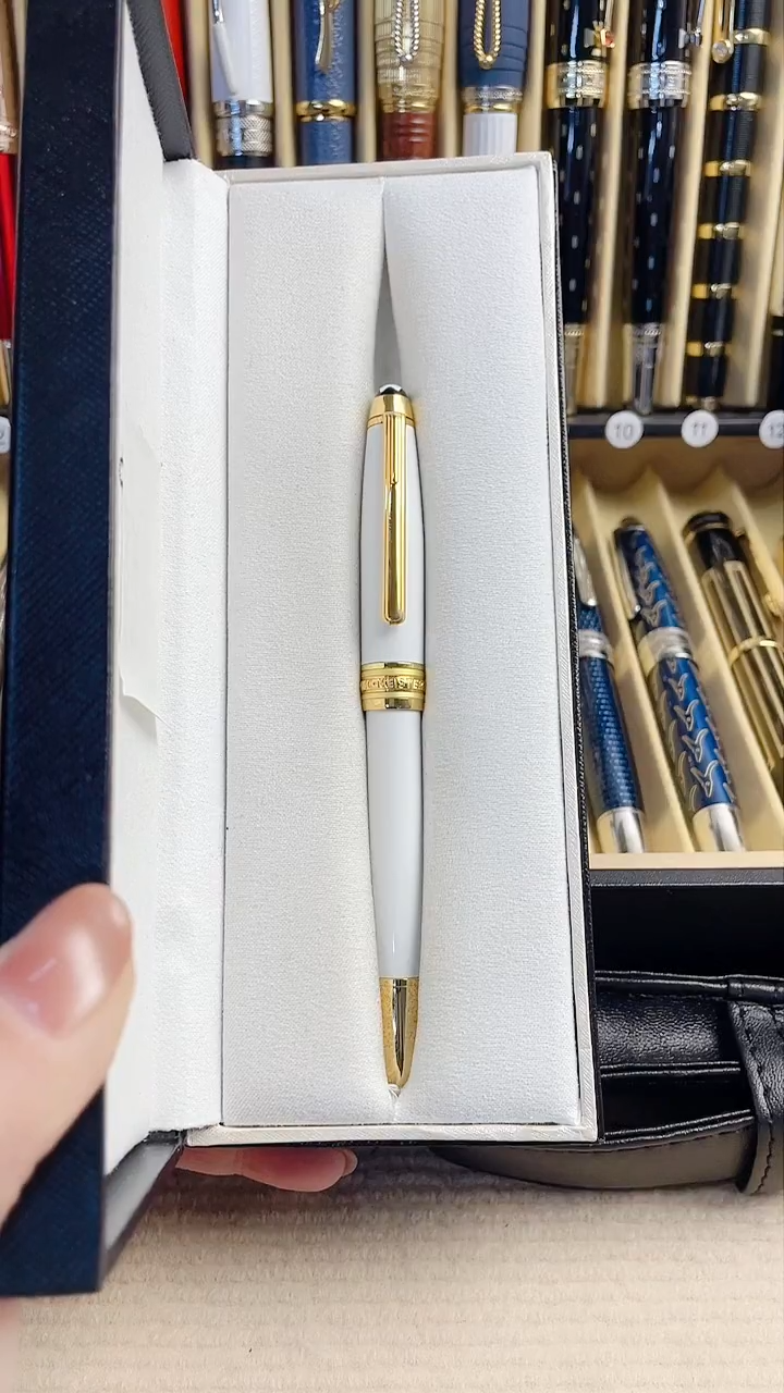 便携式11111111www