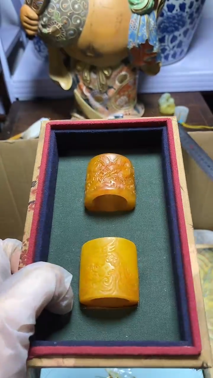 【闪购商品】瓷器碎片瓷器碎片瓷器碎片瓷器碎片