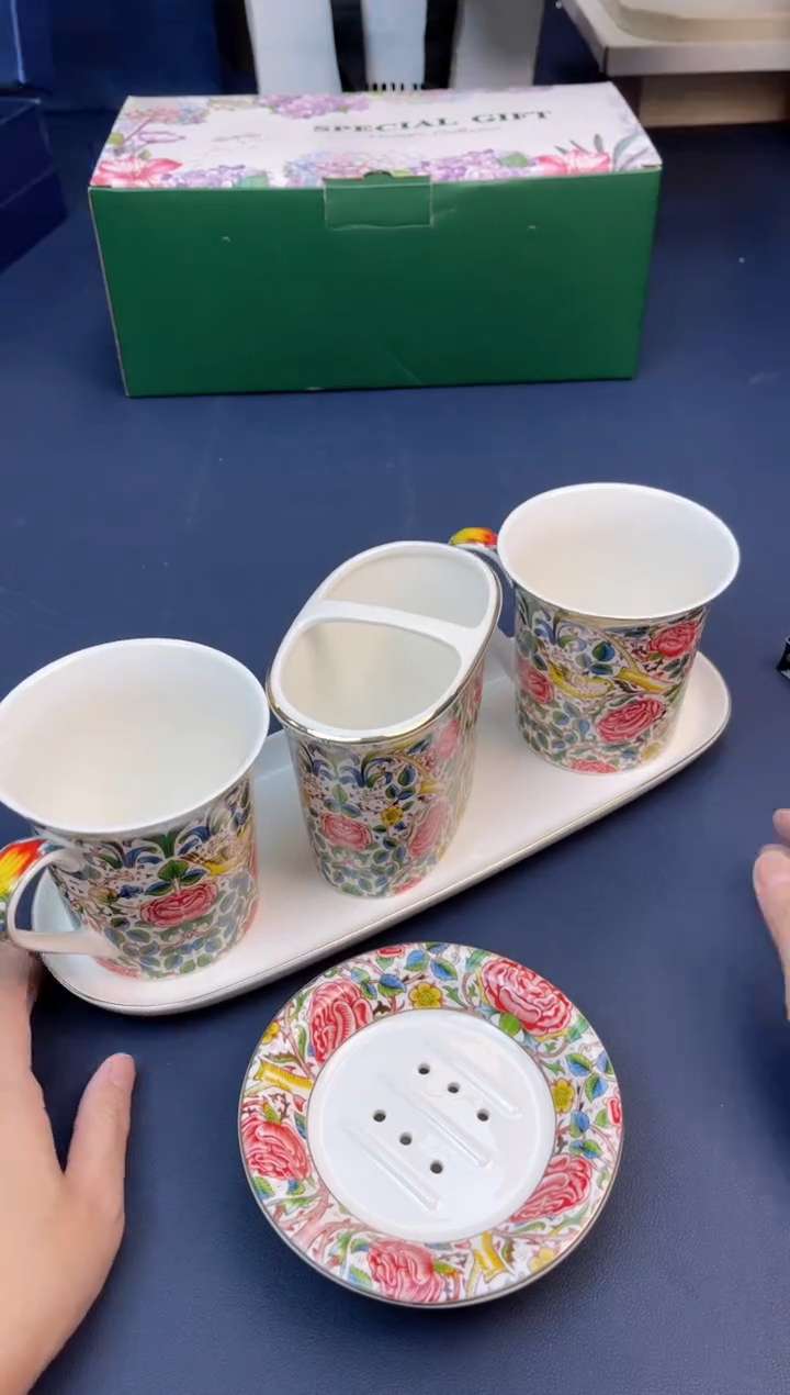 【闪购商品】瓷片年底清仓全部赔钱出@@1S9 1S10