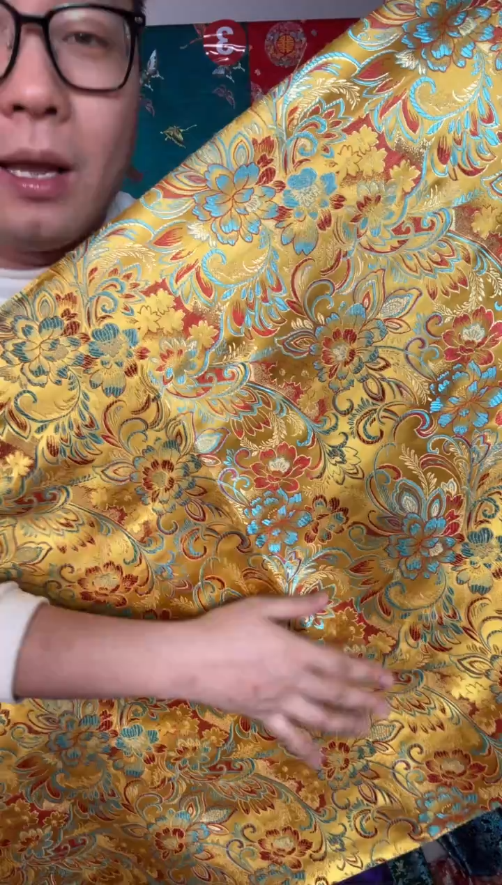 混纺小布头1单60公分长，满18元包邮，新疆西藏不包邮