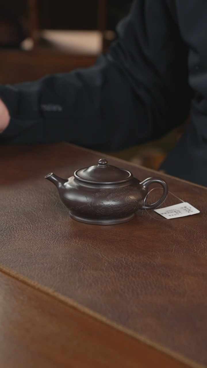 【闪购商品】紫砂茶壶紫砂壶紫砂壶紫砂壶紫砂壶