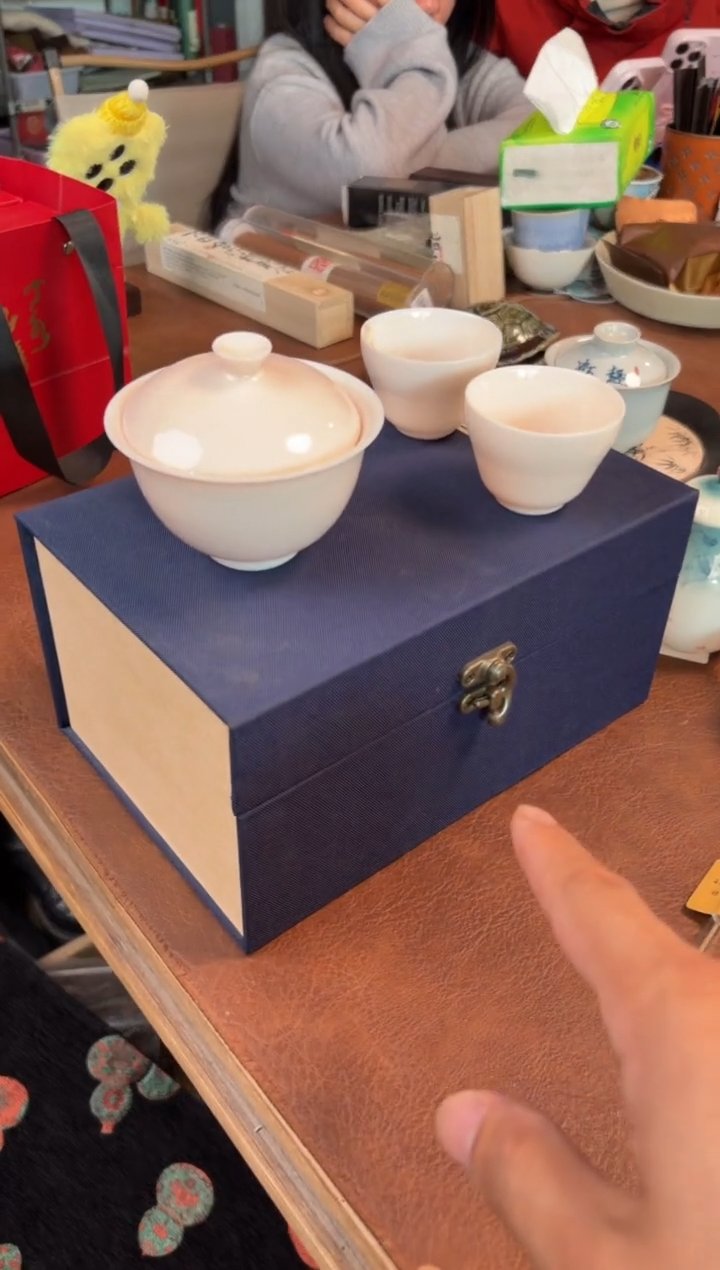 瓷片           @@hjp001+hjp019*2