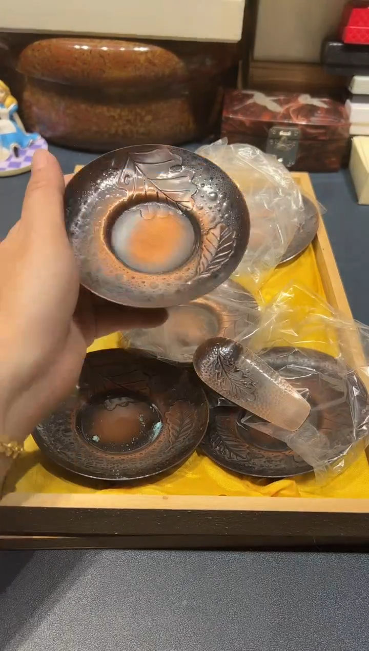 瓷片1206好好好好好好好