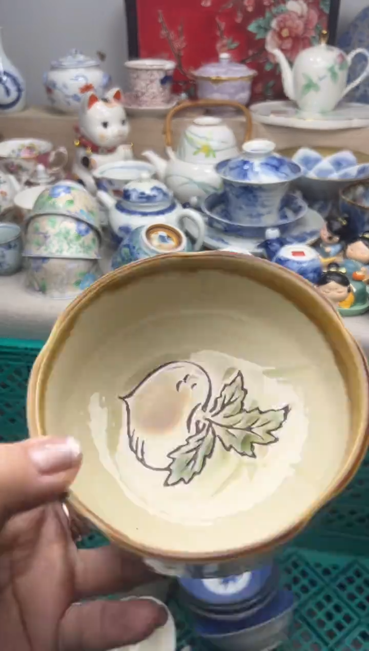 【闪购商品】瓷片一单一付28米包邮哦