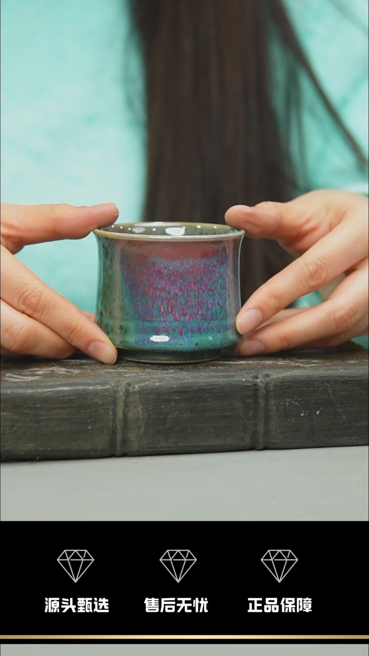 【闪购商品】89-1----------笑