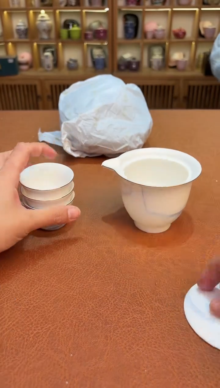 【闪购商品】知音茶具闪购链接@@zy