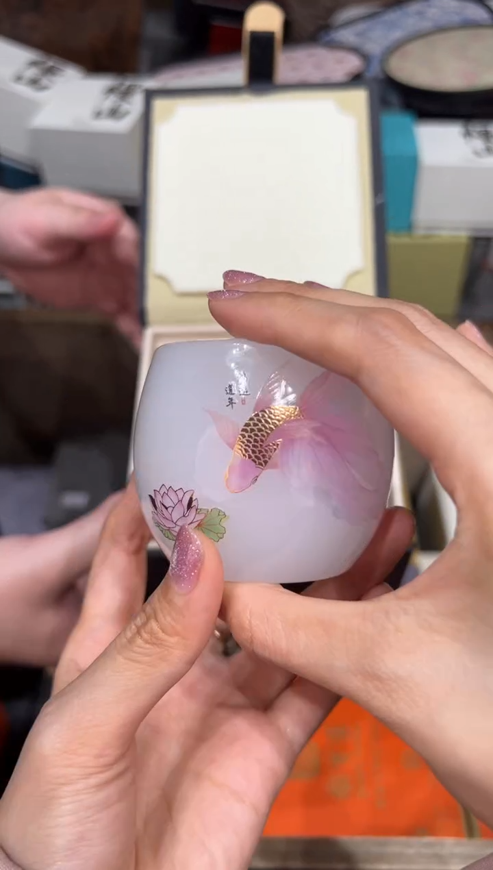 【闪购商品】@@@@@@@@@@@4707