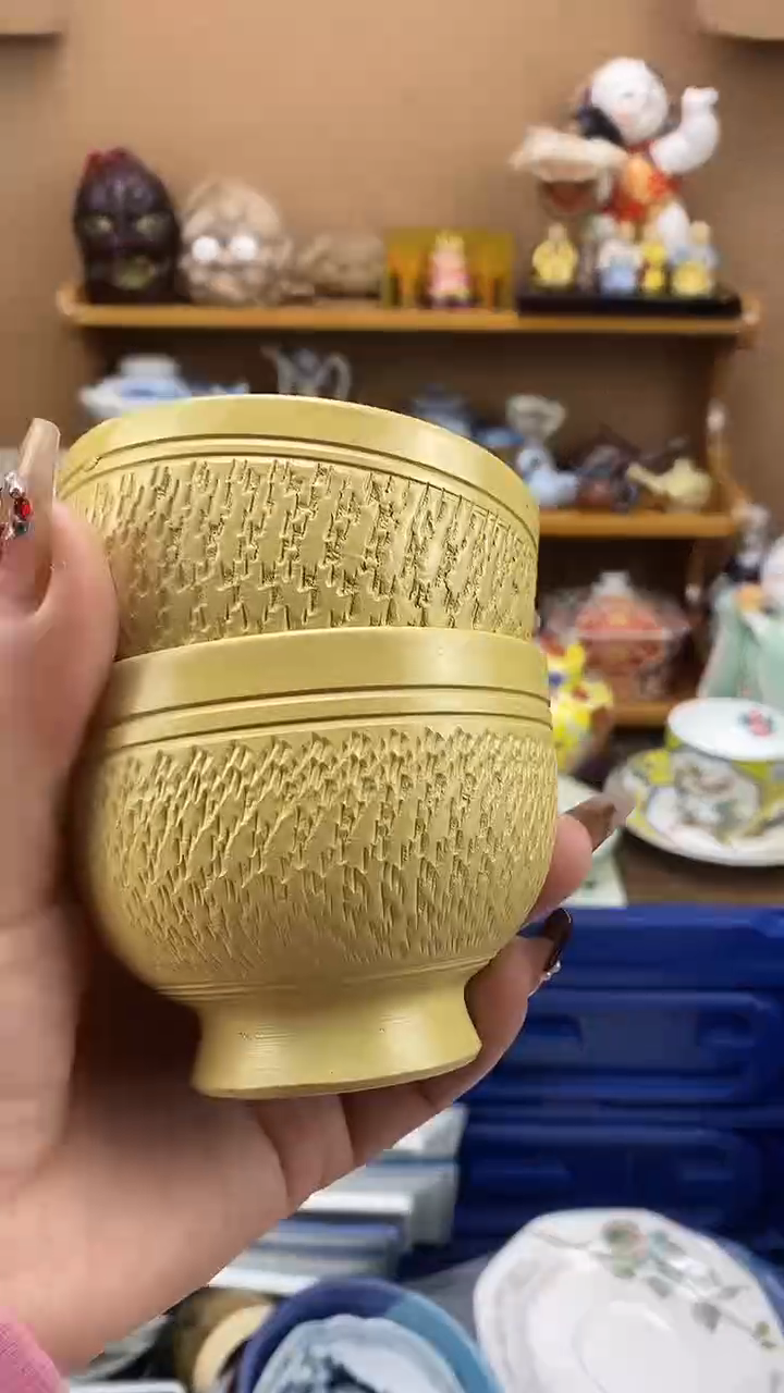 瓷片紫**?xxxxxxxxxxxx686