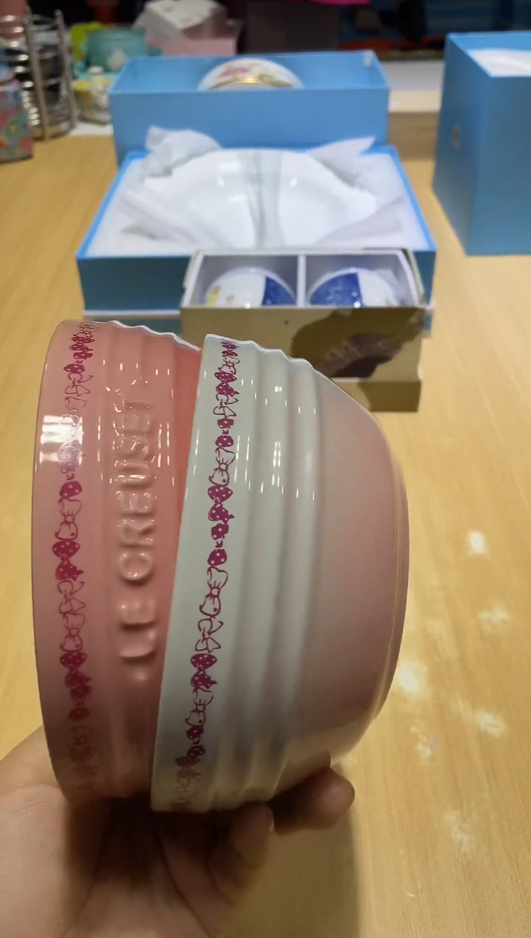 瓷片全场正品,一件不留@@1