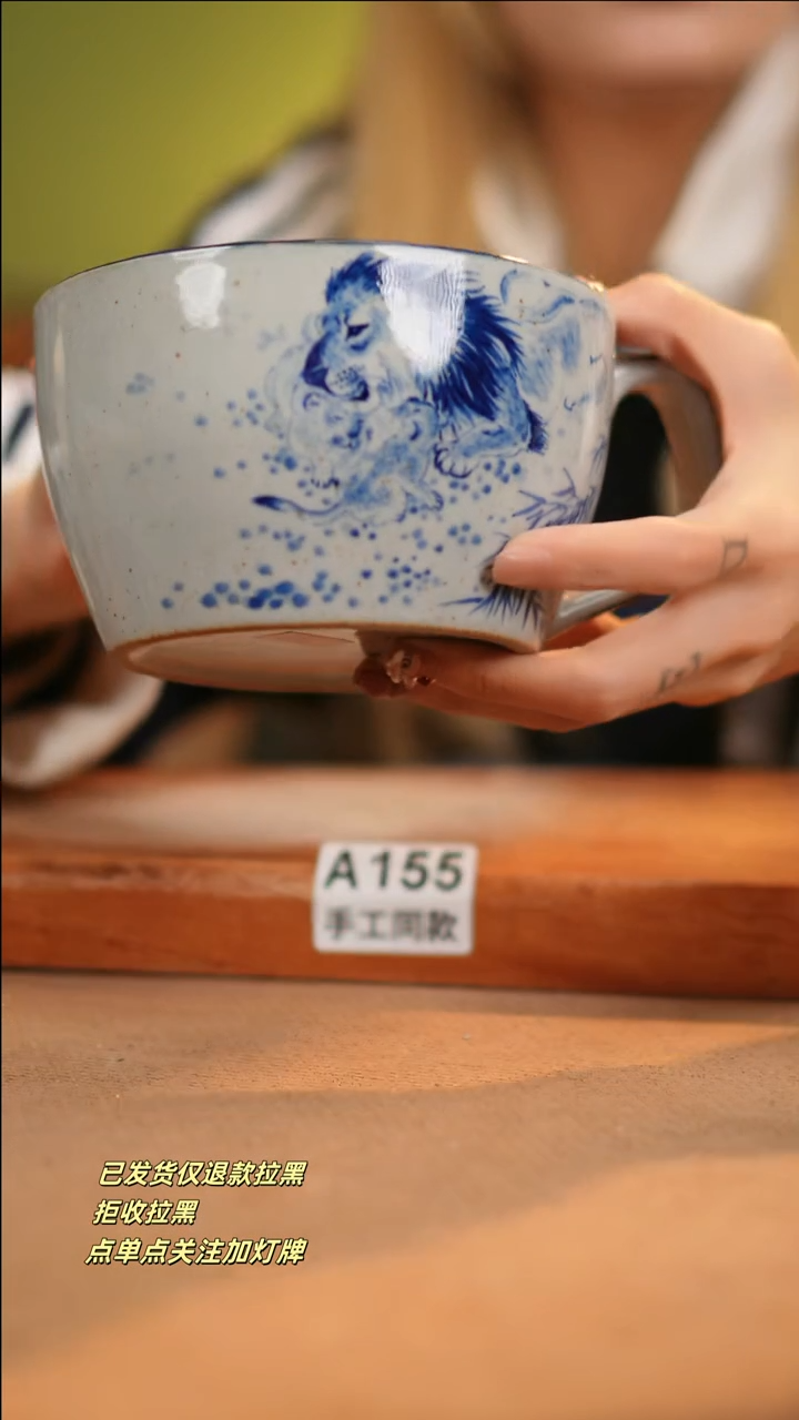 【闪购商品】其他A155十二器瓷器瓷器瓷器