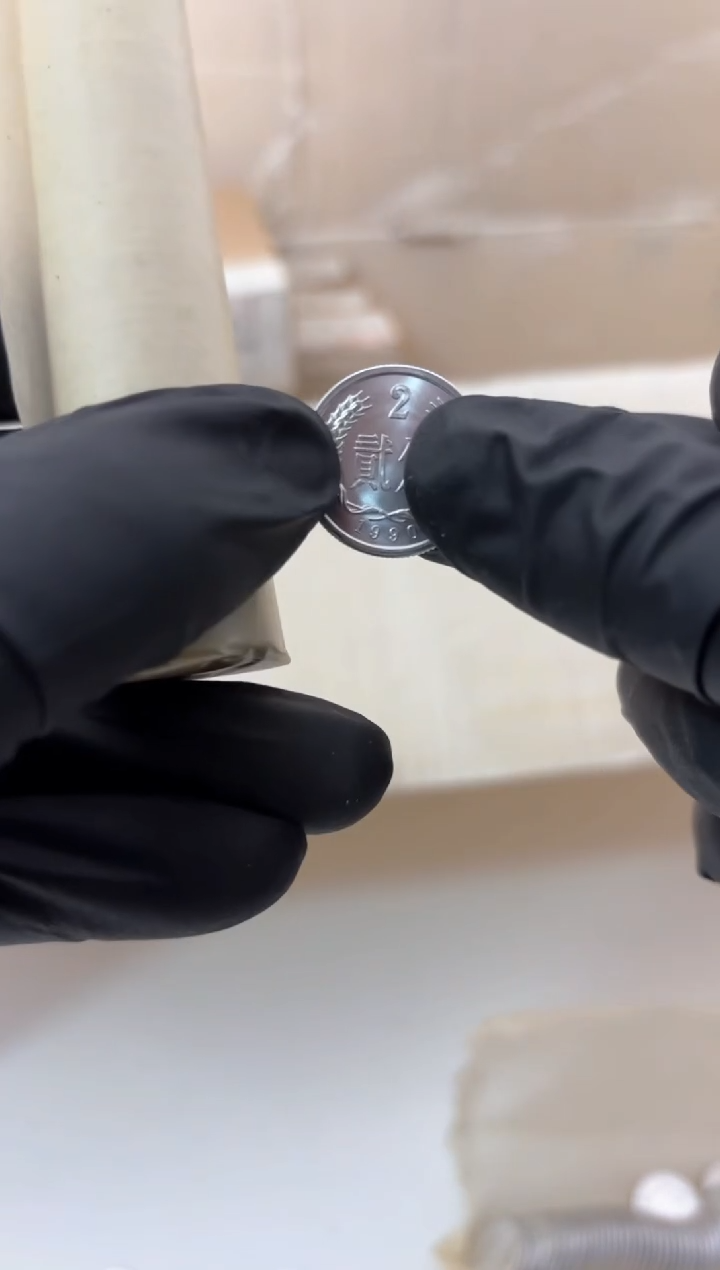 【闪购商品】整卷 原光原卷原厂封装 902