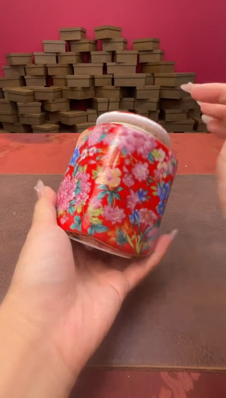 【闪购商品】111111111111111111