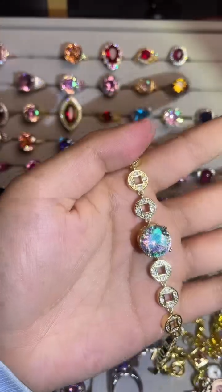 无非金属面条推荐Z013