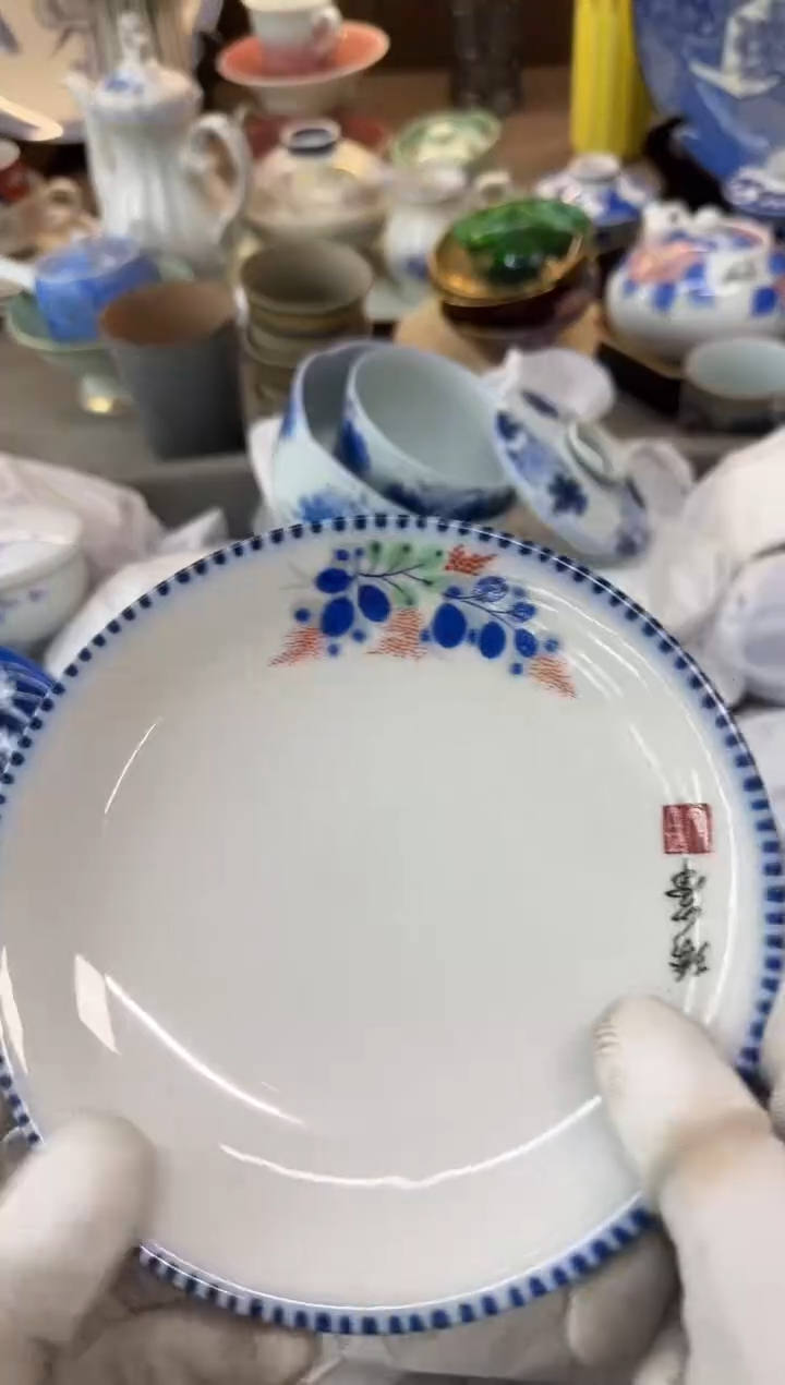 1金***?瓷器瓷器瓷器瓷器