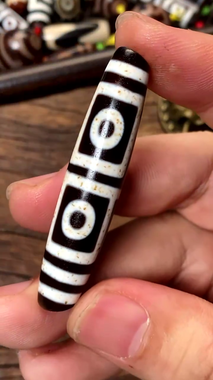 玛瑙/玉髓颈饰未镶嵌58658