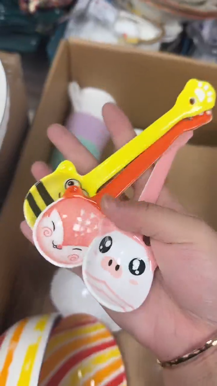瓷微瑕专属链接20包邮（完美主义慎拍）