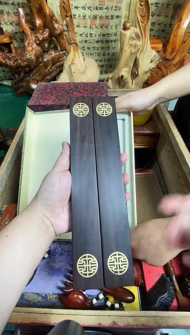 木福镇尺直播推荐直播推荐