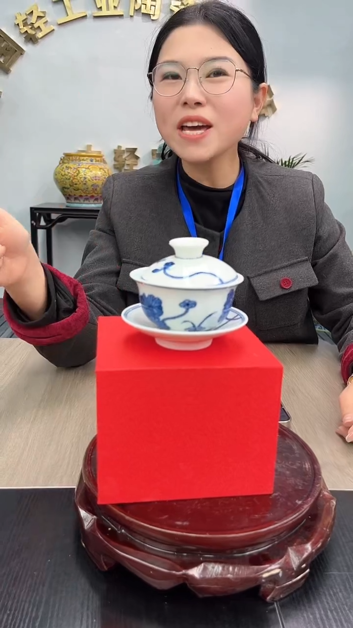 【闪购商品】罐11111111111111111111