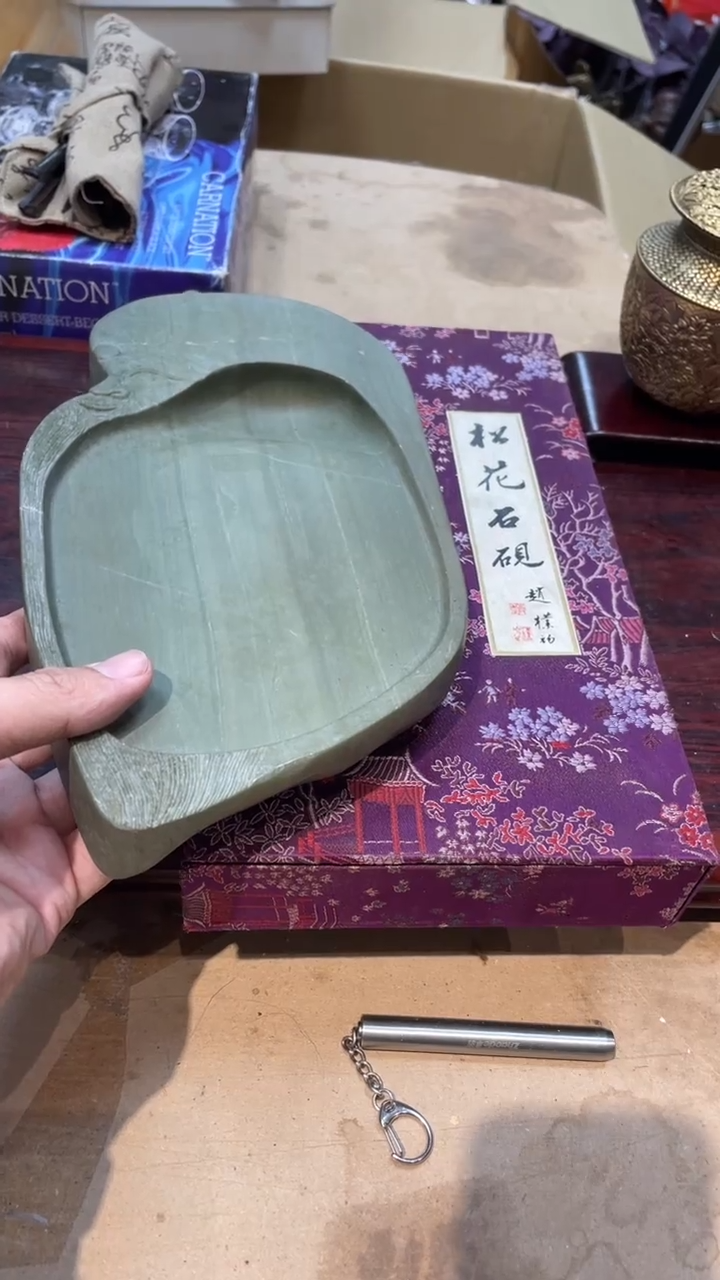 【闪购商品】日本有田烧九古烧常滑备前志野秋烧