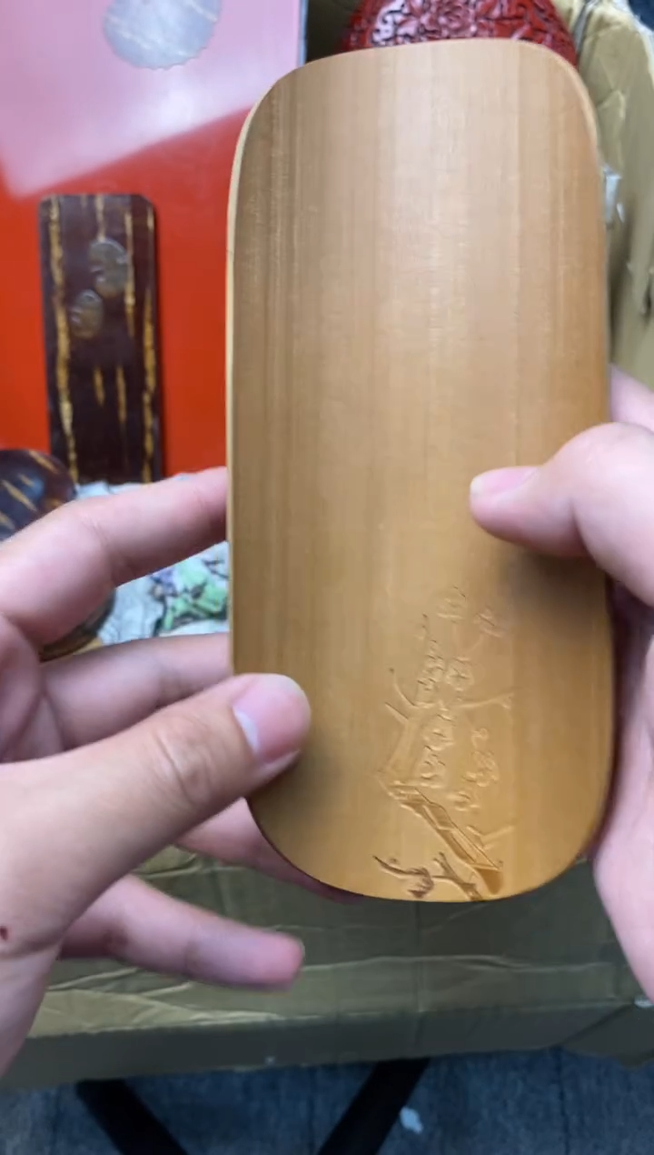 瓷片陶十三严选漏漏漏