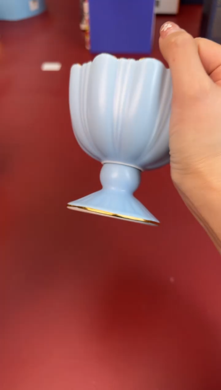 【闪购商品】瓷片正午瓷缘 臻品源泉@@H987