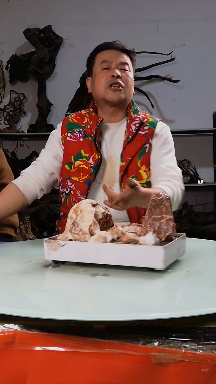 【闪购商品】木576清香阁清香阁清香阁