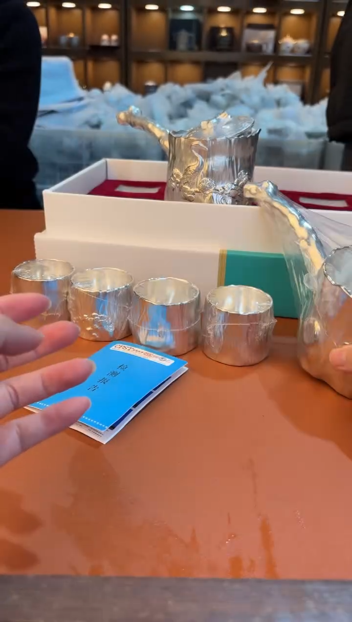 【闪购商品】@@@@@@@@@@@@@@@