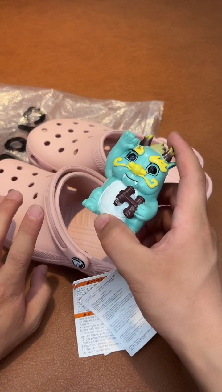 瓷片786*************37/38