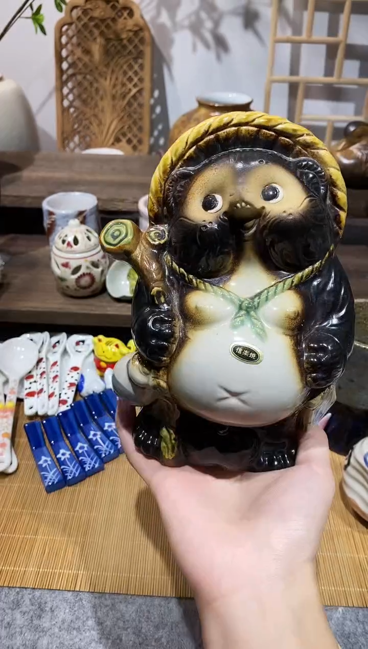 瓷片沐**田闪购专用链接