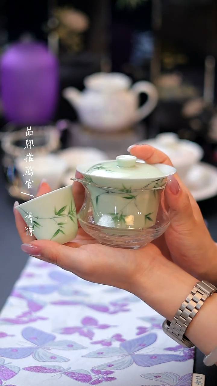 哈哈哈哈哈哈哈哈哈哈哈哈哈