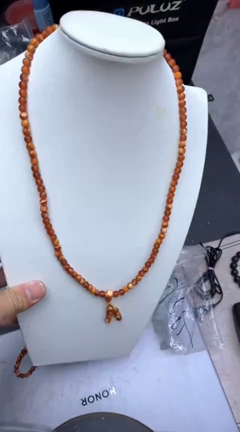 所见即所得107卡6多圈