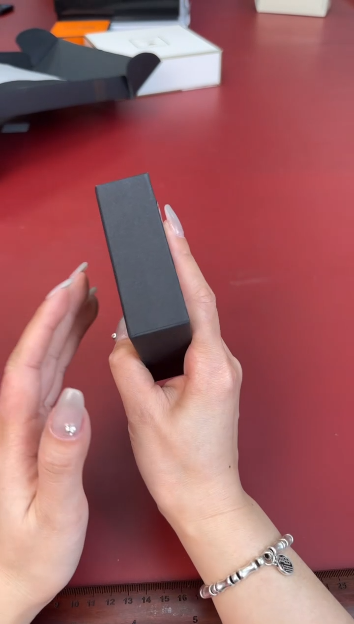 【闪购商品】瓷片正午瓷缘 臻品源泉@@CQ177