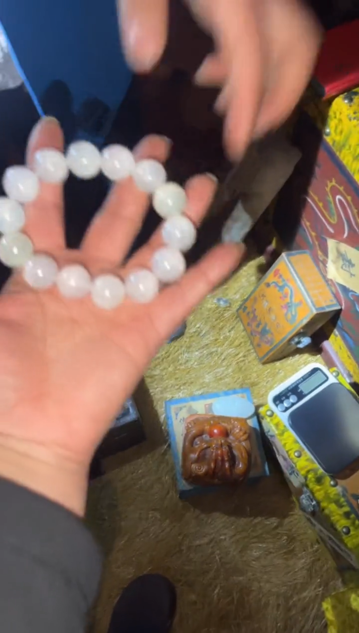 香榧木一一一优选一一一