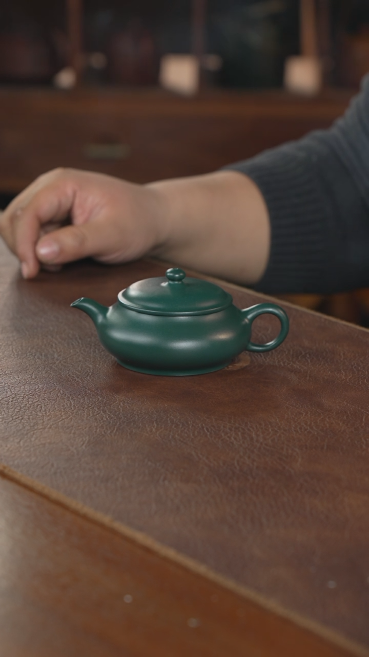 【闪购商品】紫砂茶壶紫砂壶紫砂壶