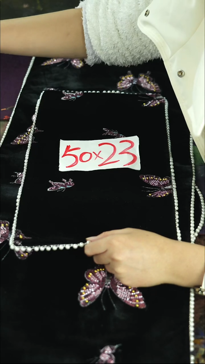 卖茶席 各种茶席 千款茶席