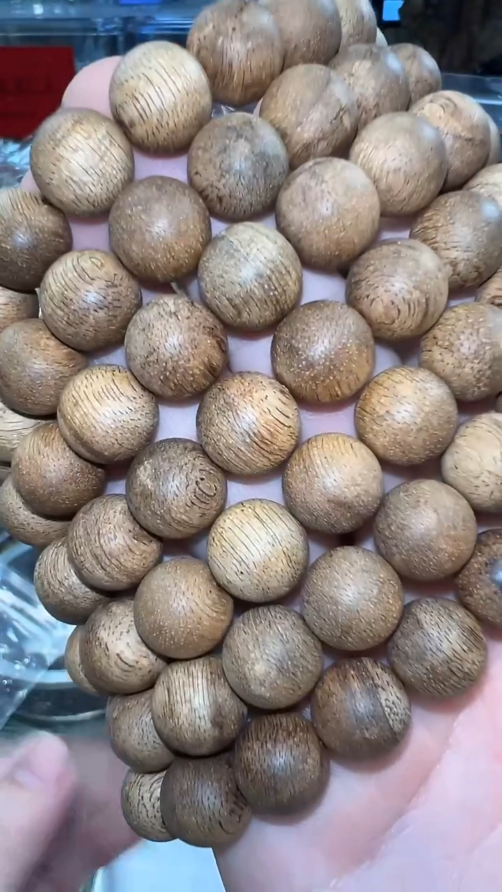 达拉干高山土熟11mm单圈多样性发其一