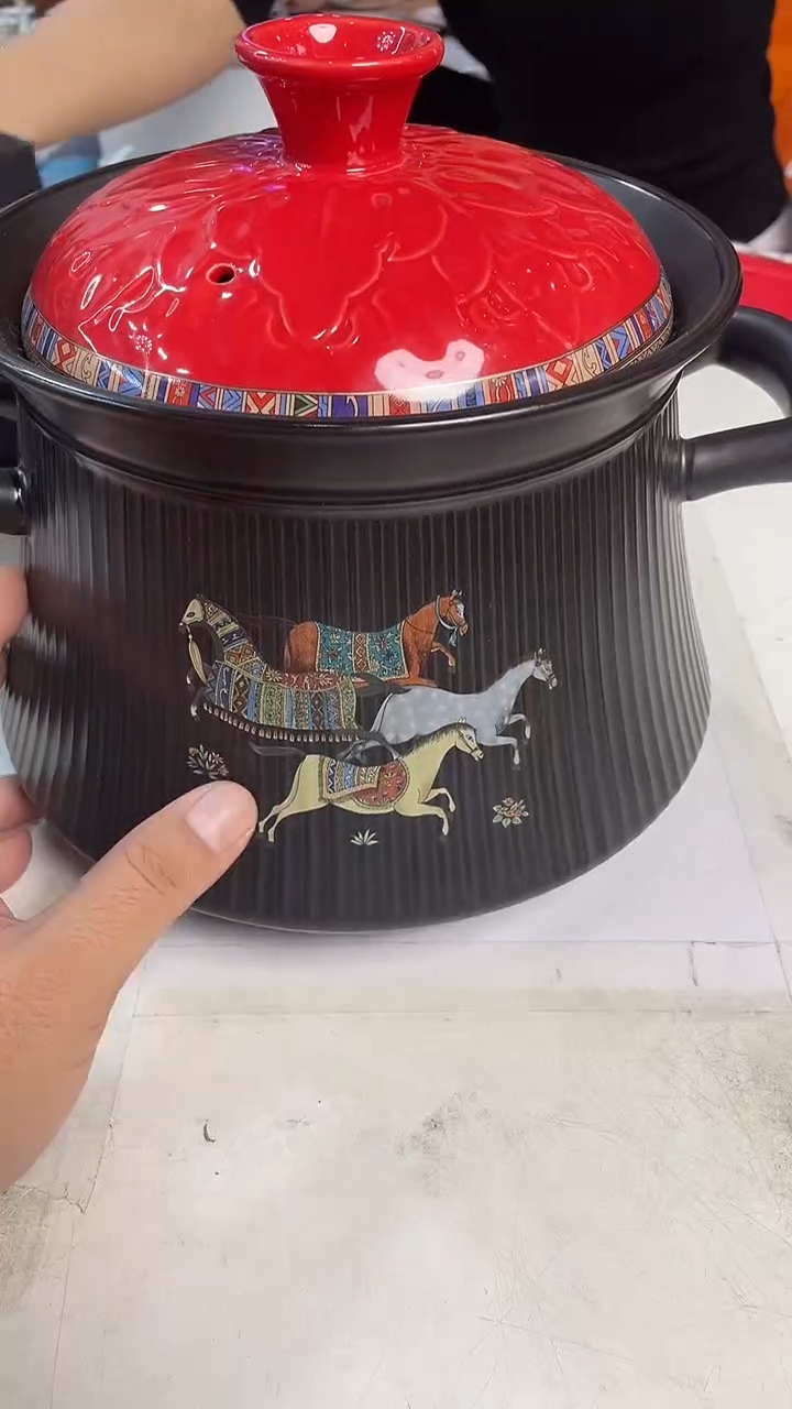 杯鸿辉家品牌瓷器，京东包邮！