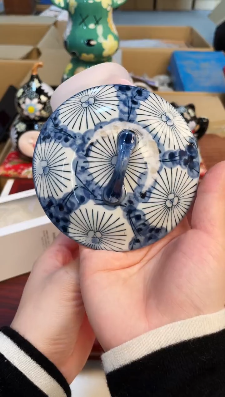 【闪购商品】3213123213123213213