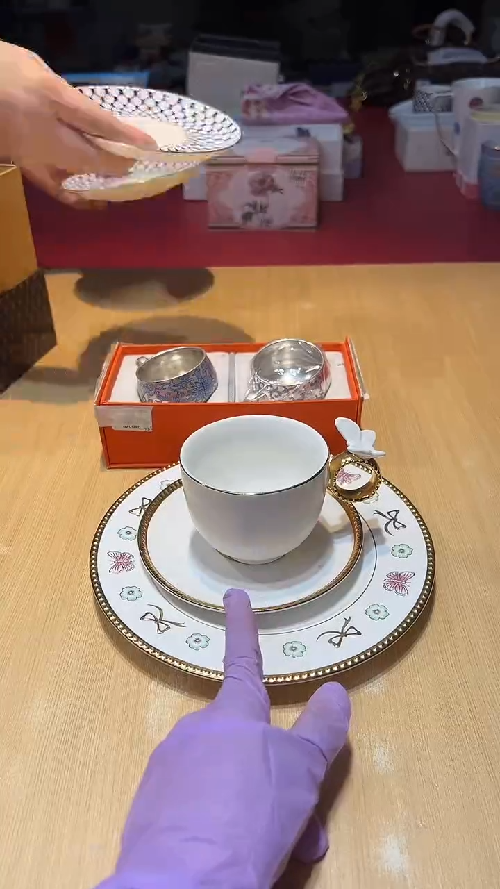 瓷片生活的本意就是开心@@1