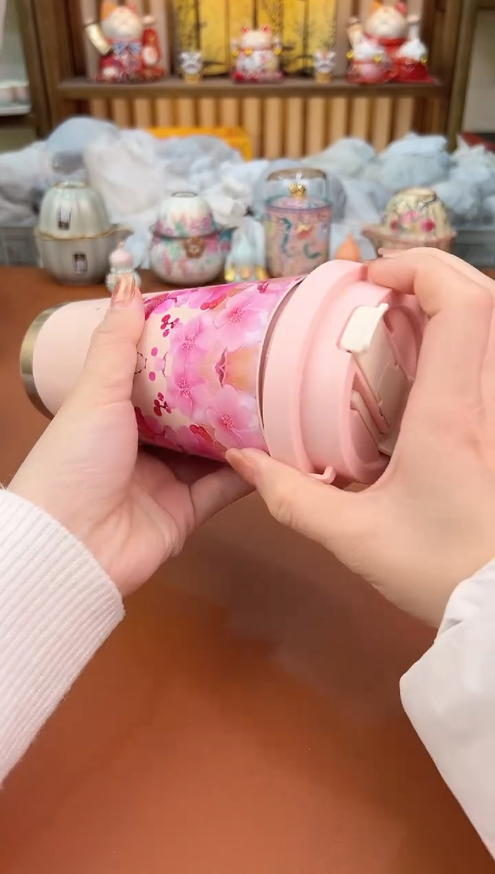 @@允礼茶器通用链接 这个真的很便宜