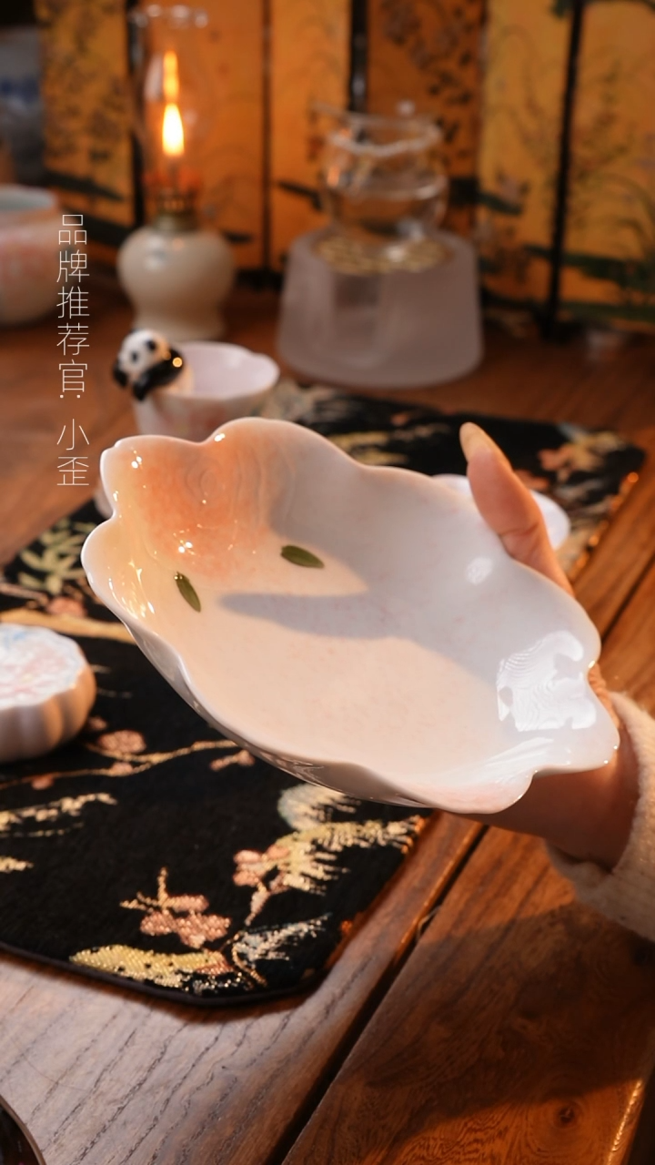【闪购商品】哈哈哈哈哈哈哈哈哈哈