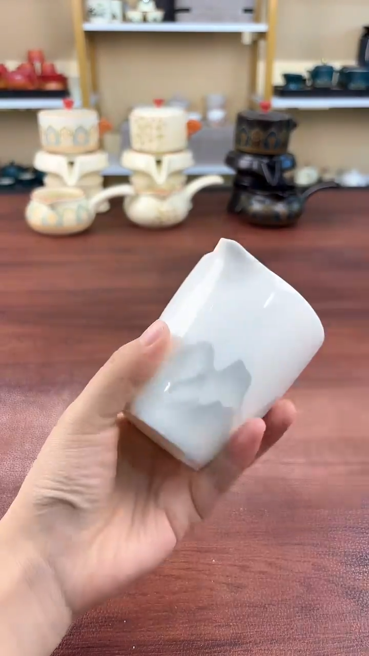 闪购商品@@@@@@@@@@@