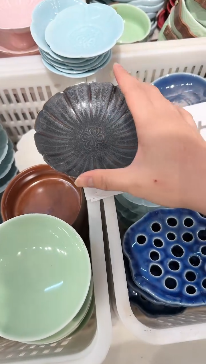 【闪购商品】微瑕商品，介意勿拍