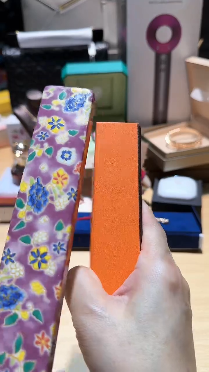 【闪购商品】瓷片锅碗瓢盆一件不剩 4小样 马