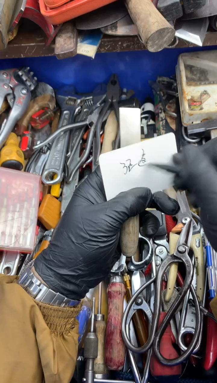 征*可乐日本工具仓库闪购链接