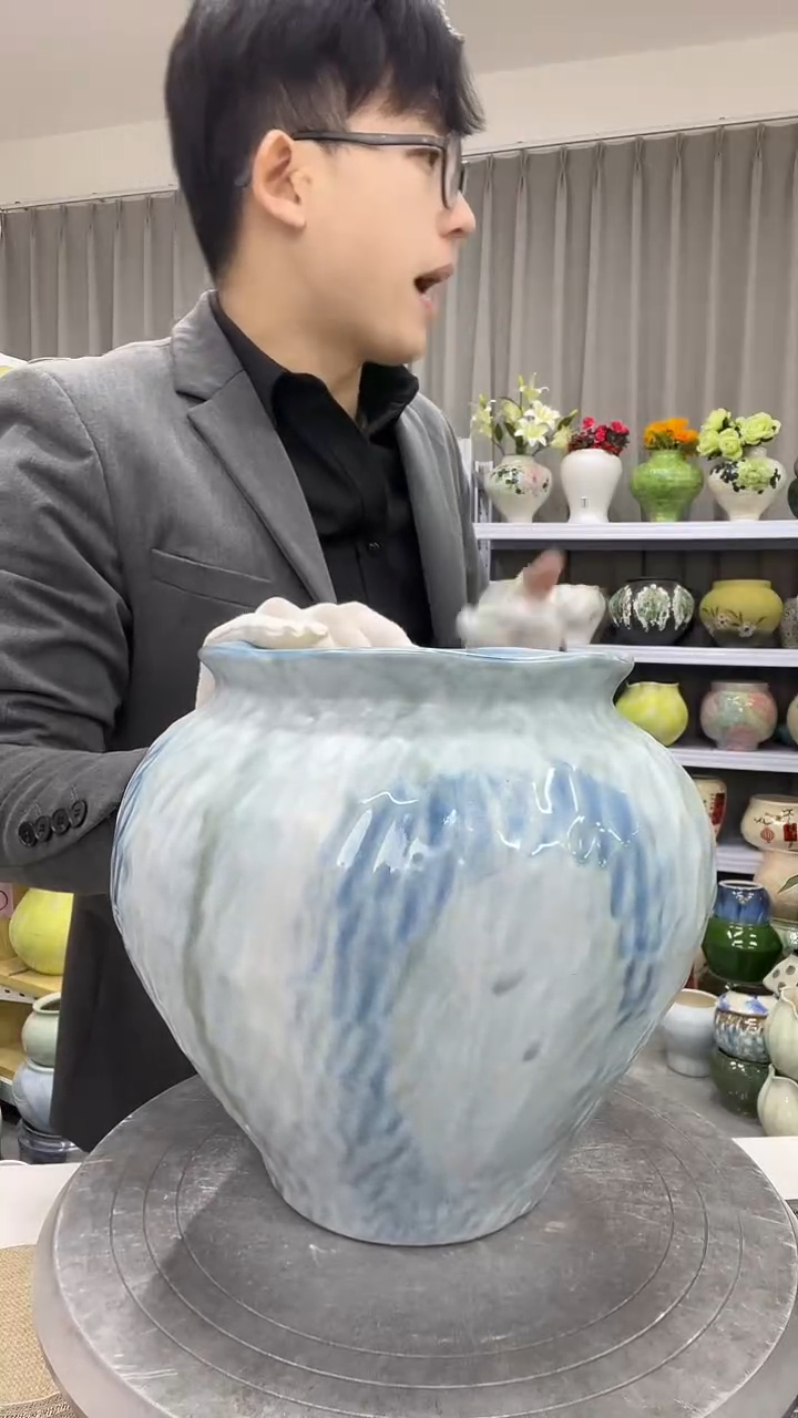 【10.21号】直播链接高：22  ；口：15