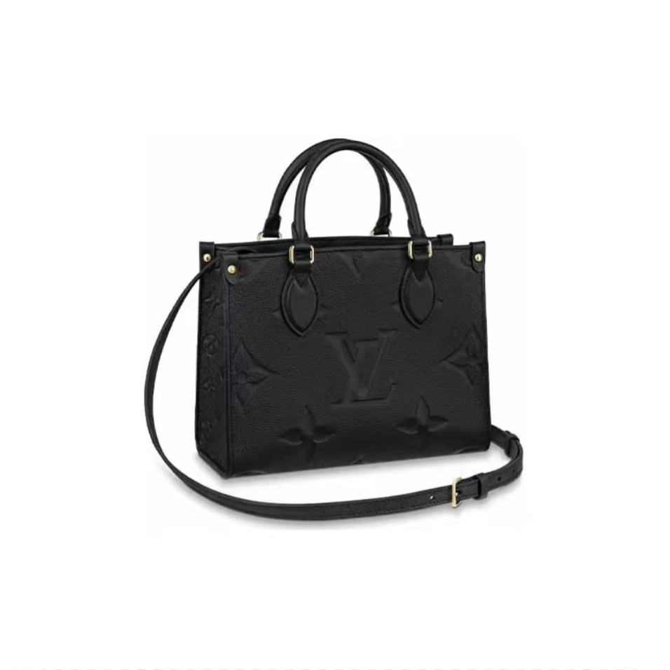 99新 LouisVuitton/路易威登 安洁利严选丛林/BK0154855 斜挎包