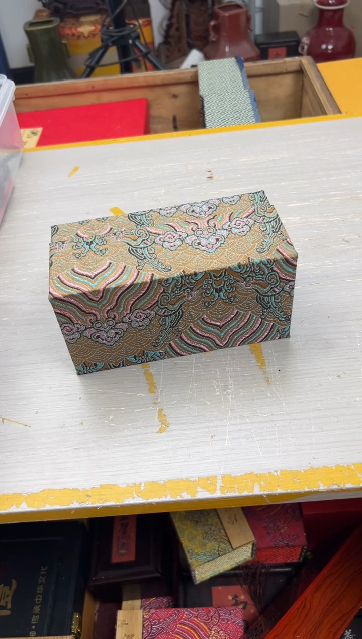 【闪购商品】木————————————湖108