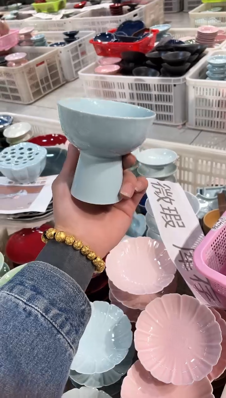 【闪购商品】微瑕商品 介意勿拍