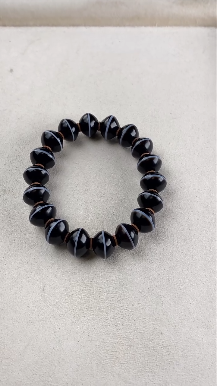 【闪购商品】玛瑙/玉髓珠宝奇石未镶嵌1